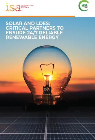 Driving to Netzero