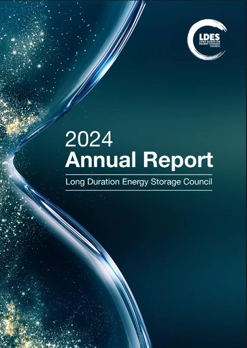 Annual Report